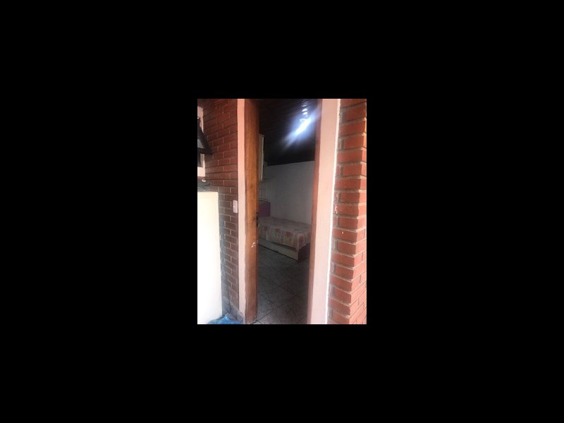 Chácara à venda Caetetuba com 80m² e 4 quartos por R$ 260.000 - 537988221-thumbnail-img-9517.jpg