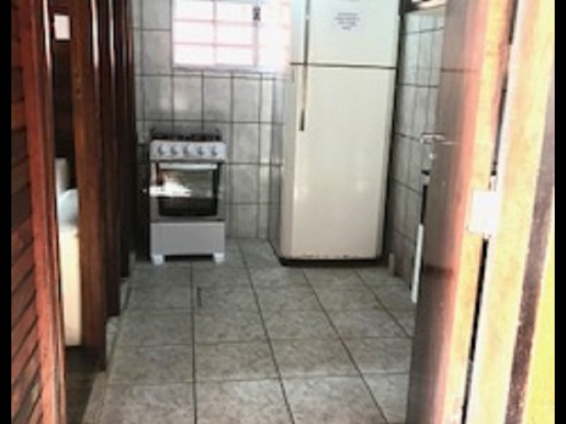 Chácara à venda Caetetuba com 80m² e 4 quartos por R$ 260.000 - 579969687-thumbnail-img-9465.jpg