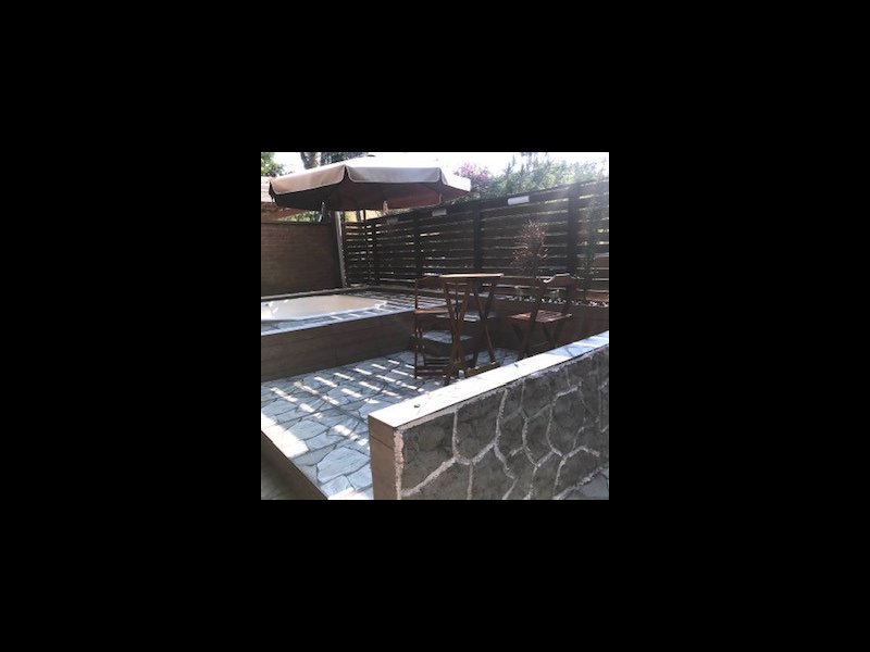 Chácara à venda Caetetuba com 80m² e 4 quartos por R$ 260.000 - 692864028-thumbnail-img-9450.jpg