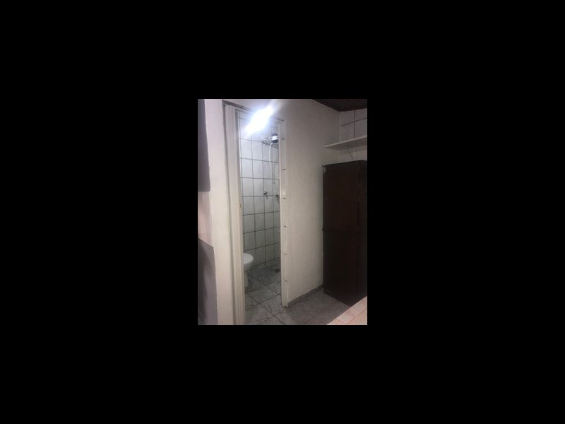 Chácara à venda Caetetuba com 80m² e 4 quartos por R$ 260.000 - 745331487-thumbnail-img-9518.jpg