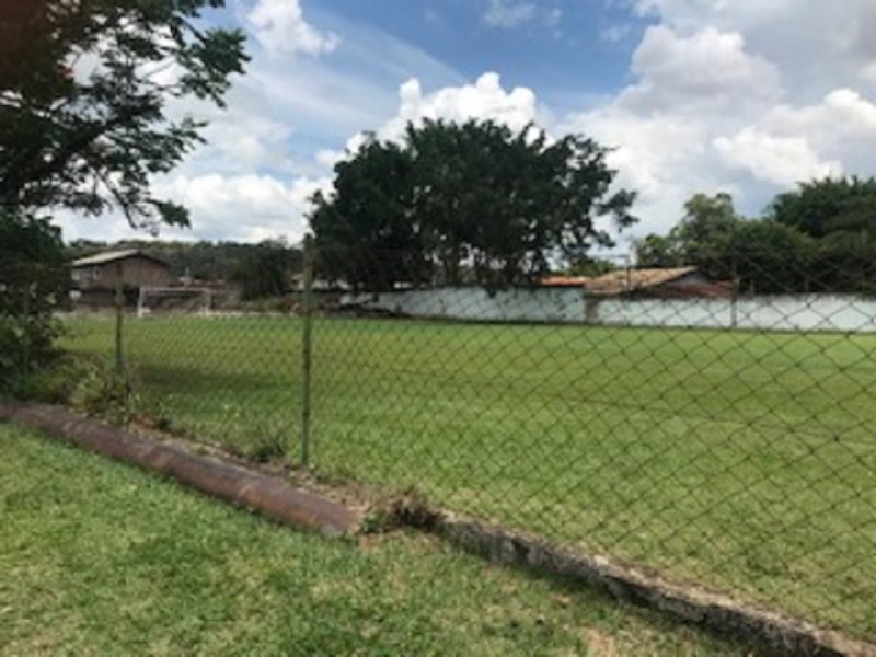 Chácara à venda Caetetuba com 80m² e 4 quartos por R$ 260.000 - 806918835-campo-futebol.jpg