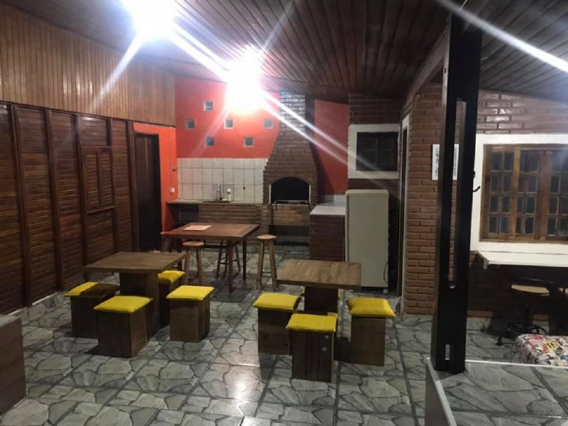 Chácara à venda Caetetuba com 80m² e 4 quartos por R$ 260.000 - 813325641-126043618-121784556401714-6666540249905463552-n.jpg