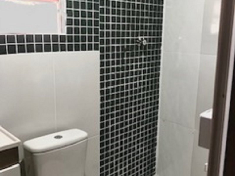 Chácara à venda Caetetuba com 80m² e 4 quartos por R$ 260.000 - 844799723-thumbnail-img-9432.jpg