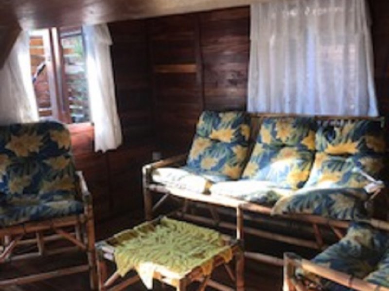 Chácara à venda Caetetuba com 80m² e 4 quartos por R$ 260.000 - 934179639-thumbnail-img-9494.jpg