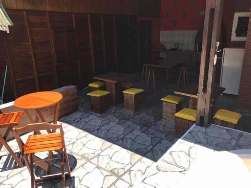 Chácara à venda Caetetuba com 80m² e 4 quartos por R$ 260.000 - 963014591-125569920-120626649850838-4287508489984875381-n.jpg