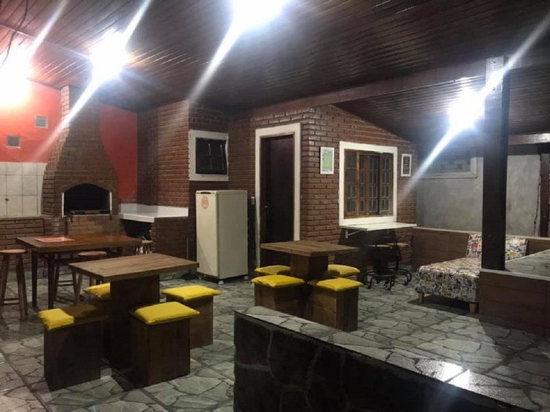 Chácara à venda Caetetuba com 80m² e 4 quartos por R$ 260.000 - 979590806-126094797-121784619735041-5919228651351930432-n.jpg