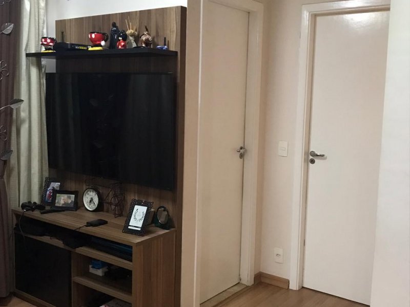 Apartamento à venda Jardim Maria Helena com 56m² e 2 quartos por R$ 285.000 - 1083561871-sl2.jpg