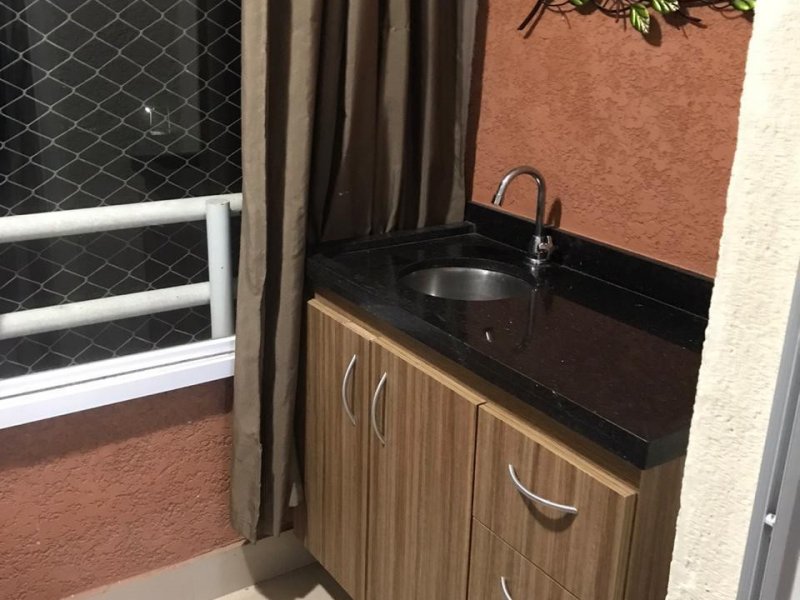 Apartamento à venda Jardim Maria Helena com 56m² e 2 quartos por R$ 285.000 - 1858613711-sac2.jpg