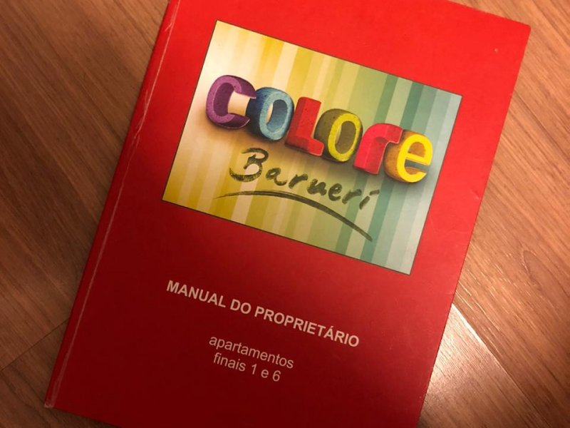 Apartamento à venda Jardim Maria Helena com 56m² e 2 quartos por R$ 285.000 - 315506611-manual.jpg