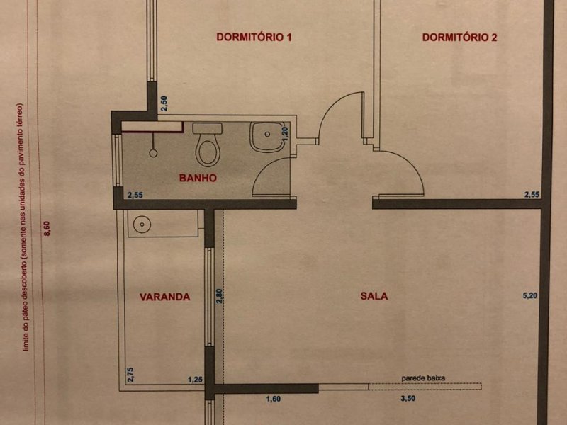 Apartamento à venda Jardim Maria Helena com 56m² e 2 quartos por R$ 285.000 - 392439335-planta.jpg