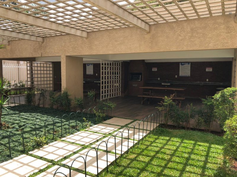 Apartamento à venda Jardim Maria Helena com 56m² e 2 quartos por R$ 285.000 - 52273149-churras.jpg