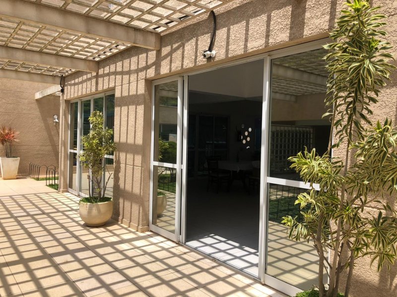 Apartamento à venda Jardim Maria Helena com 56m² e 2 quartos por R$ 285.000 - 915082924-sf1.jpg