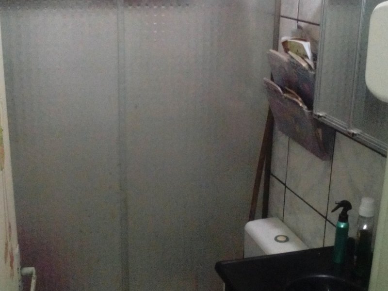 Casa de condomínio à venda Vl. Romanópolis com 51m² e 2 quartos por R$ 240 - 1230225360-9.jpg