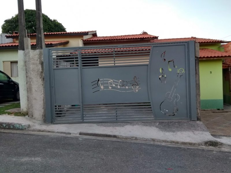 Casa de condomínio à venda Vl. Romanópolis com 51m² e 2 quartos por R$ 240 - 1953120799-14.jpg