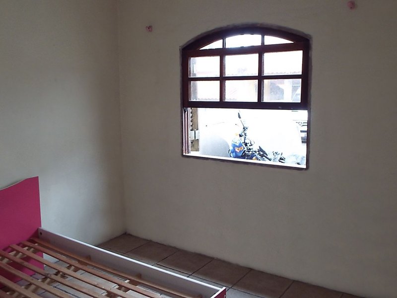 Casa de condomínio à venda Vl. Romanópolis com 51m² e 2 quartos por R$ 240 - 206127644-11.JPG