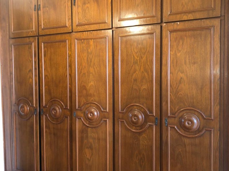 Apartamento à venda Copacabana com 35m² e 1 quarto por R$ 450.000 - 156978328-whatsapp-image-2020-01-24-at-02.jpeg