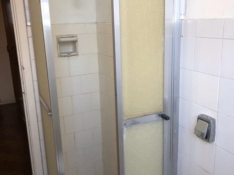 Apartamento à venda Copacabana com 35m² e 1 quarto por R$ 450.000 - 1644462755-whatsapp-image-2020-01-24-at-02.jpeg