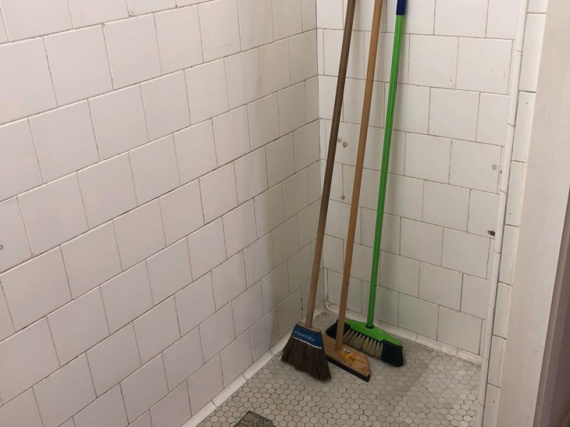 Apartamento à venda Copacabana com 35m² e 1 quarto por R$ 450.000 - 1686345399-whatsapp-image-2020-01-24-at-02.jpeg