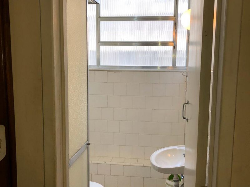 Apartamento à venda Copacabana com 35m² e 1 quarto por R$ 450.000 - 1870280146-whatsapp-image-2020-01-24-at-02.jpeg