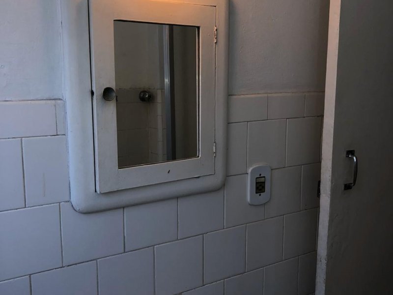 Apartamento à venda Copacabana com 35m² e 1 quarto por R$ 450.000 - 382319921-whatsapp-image-2020-01-24-at-02.jpeg