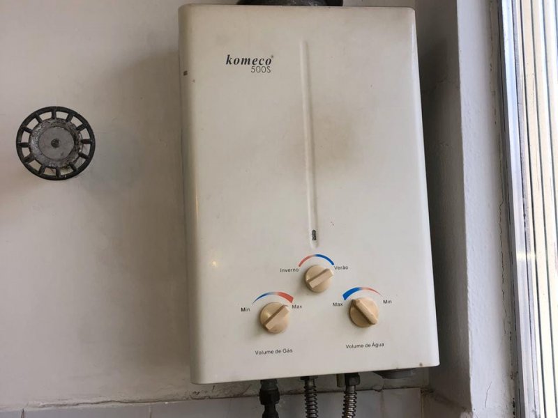 Apartamento à venda Copacabana com 35m² e 1 quarto por R$ 450.000 - 582225123-whatsapp-image-2020-01-24-at-02.jpeg