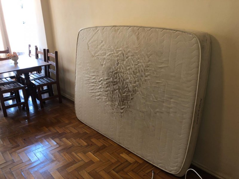 Apartamento à venda Copacabana com 35m² e 1 quarto por R$ 450.000 - 599319230-whatsapp-image-2020-01-24-at-02.jpeg