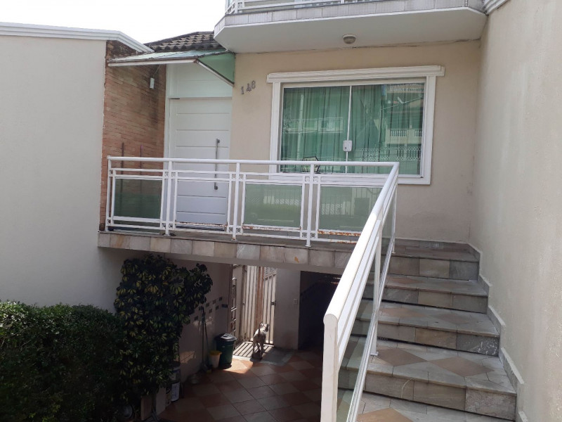 Casa à venda Arujá América com 162m² e 3 quartos por R$ 750.000 - 1220907981-e50508d4-aaae-4834-b0a4-1b37a4806236.jpg