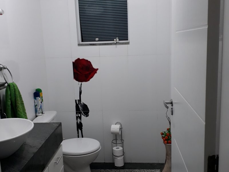 Casa à venda Arujá América com 162m² e 3 quartos por R$ 750.000 - 1470426737-inbound7506992928506315137.jpg