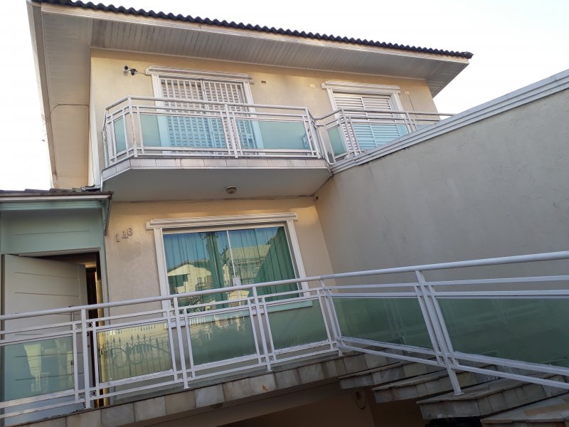 Casa à venda Arujá América com 162m² e 3 quartos por R$ 750.000 - 1632877609-inbound813376861614997896.jpg