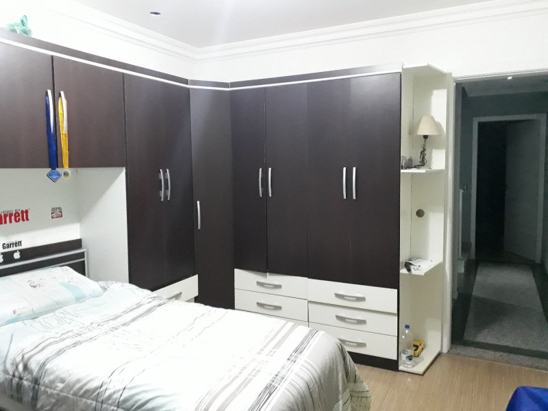 Casa à venda Arujá América com 162m² e 3 quartos por R$ 750.000 - 1677277582-ef0996e7-b1b3-4893-a96e-1dcbf09ed78e.jpg