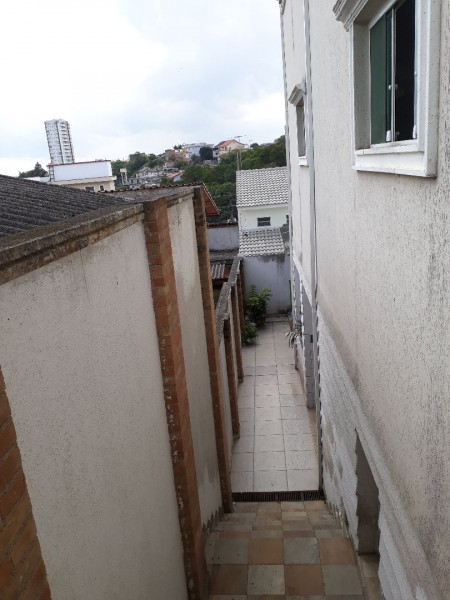 Casa à venda Arujá América com 162m² e 3 quartos por R$ 750.000 - 1820955440-1be9e7cb-b188-483c-9f0e-dde13e30c742.jpg