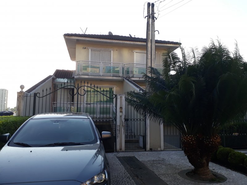 Casa à venda Arujá América com 162m² e 3 quartos por R$ 750.000 - 2146519488-inbound6510456478613972845.jpg