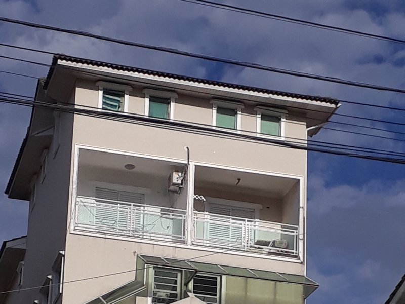 Casa à venda Arujá América com 162m² e 3 quartos por R$ 750.000 - 479075411-inbound1505563932976003071.jpg