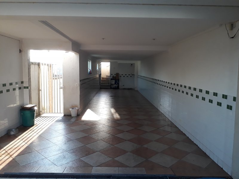 Casa à venda Arujá América com 162m² e 3 quartos por R$ 750.000 - 737272401-inbound1973794414393588512.jpg