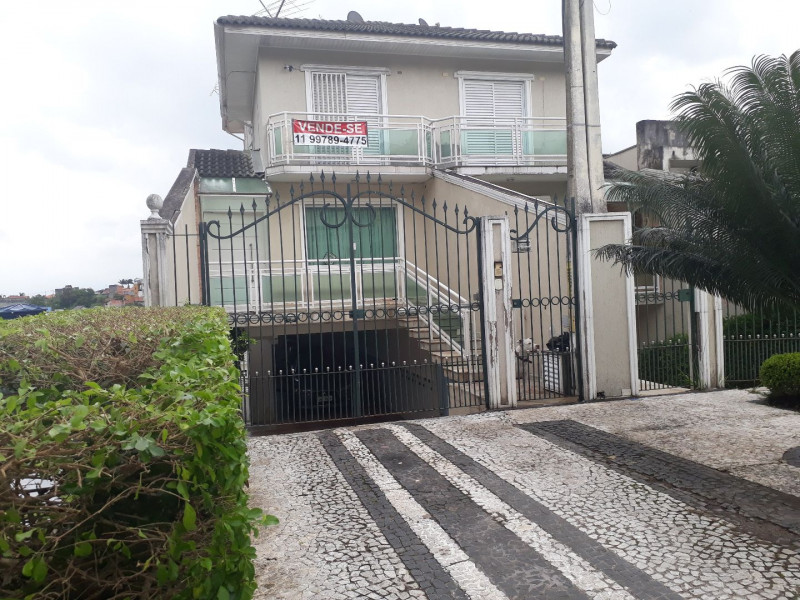 Casa à venda Arujá América com 162m² e 3 quartos por R$ 750.000 - 827154842-6fc34ba8-6c99-4781-9204-eeeb1f75f02c.jpg