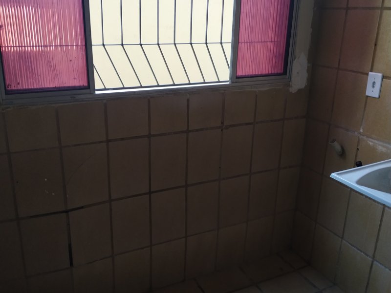 Apartamento à venda Serrinha com 54m² e 2 quartos por R$ 125.000 - 1189347515-img-20191123-133428.jpg