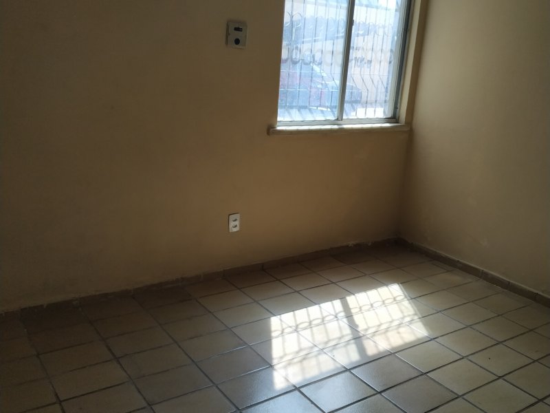 Apartamento à venda Serrinha com 54m² e 2 quartos por R$ 125.000 - 1525687625-img-20191123-133028.jpg