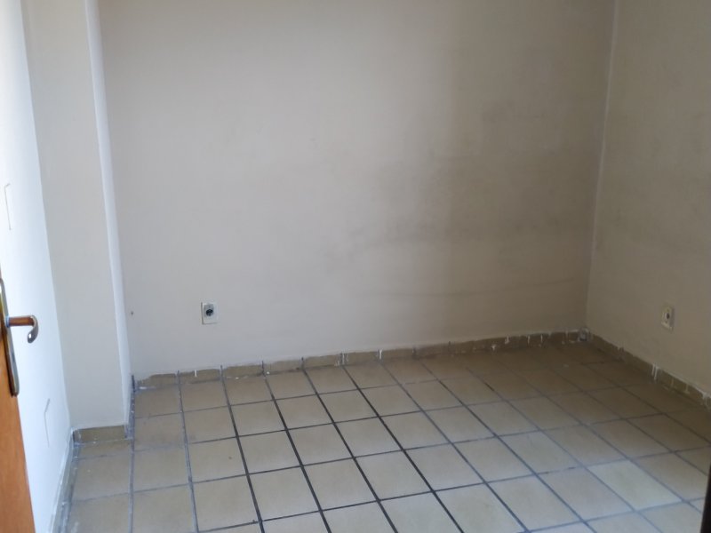 Apartamento à venda Serrinha com 54m² e 2 quartos por R$ 125.000 - 1536858406-img-20191123-132928.jpg