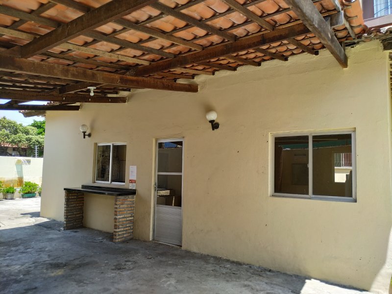 Apartamento à venda Serrinha com 54m² e 2 quartos por R$ 125.000 - 1615142134-img-20190824-120649.jpg