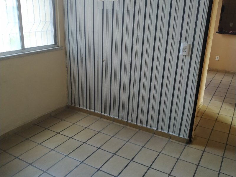 Apartamento à venda Serrinha com 54m² e 2 quartos por R$ 125.000 - 1738199251-img-20191123-132936.jpg