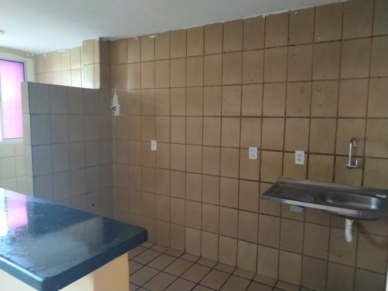 Apartamento à venda Serrinha com 54m² e 2 quartos por R$ 125.000 - 1790116606-img-20191123-133451.jpg