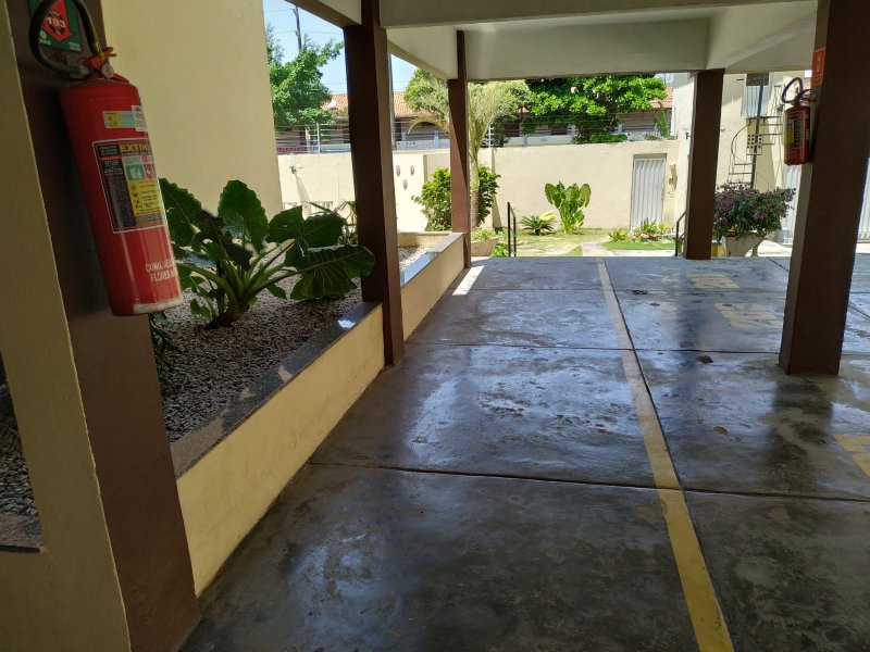 Apartamento à venda Serrinha com 54m² e 2 quartos por R$ 125.000 - 2020907964-img-20190824-120240.jpg