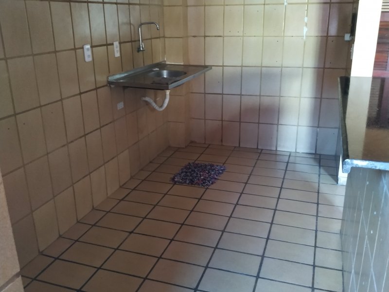 Apartamento à venda Serrinha com 54m² e 2 quartos por R$ 125.000 - 368868563-img-20191123-133440.jpg