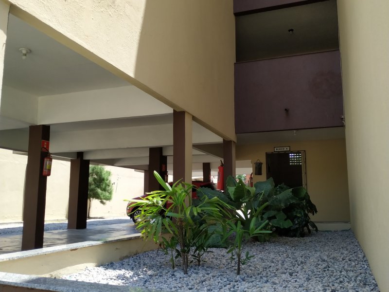 Apartamento à venda Serrinha com 54m² e 2 quartos por R$ 125.000 - 508003670-img-20190824-120804.jpg