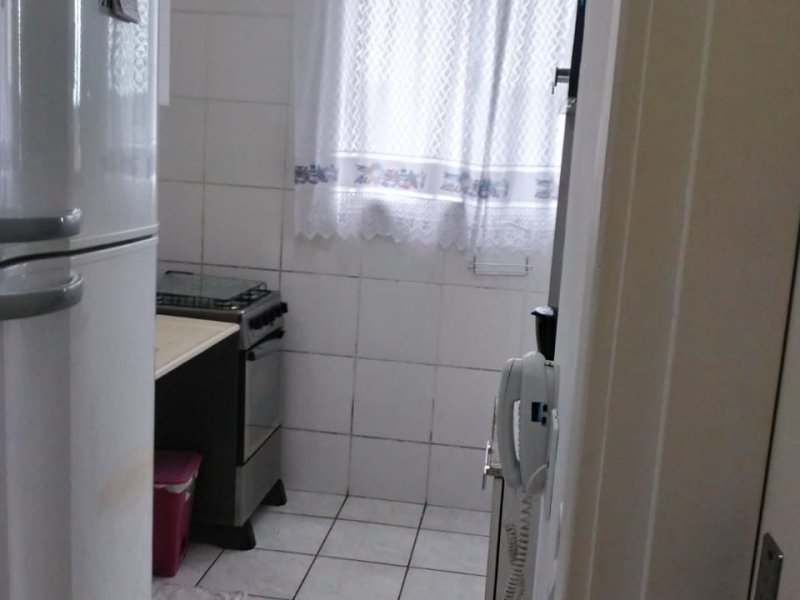 Apartamento à venda Conj. Res. Tancredo Neves com 39m² e 2 quartos por R$ 70.000 - 1008167156-img-20200118-wa0063.jpg