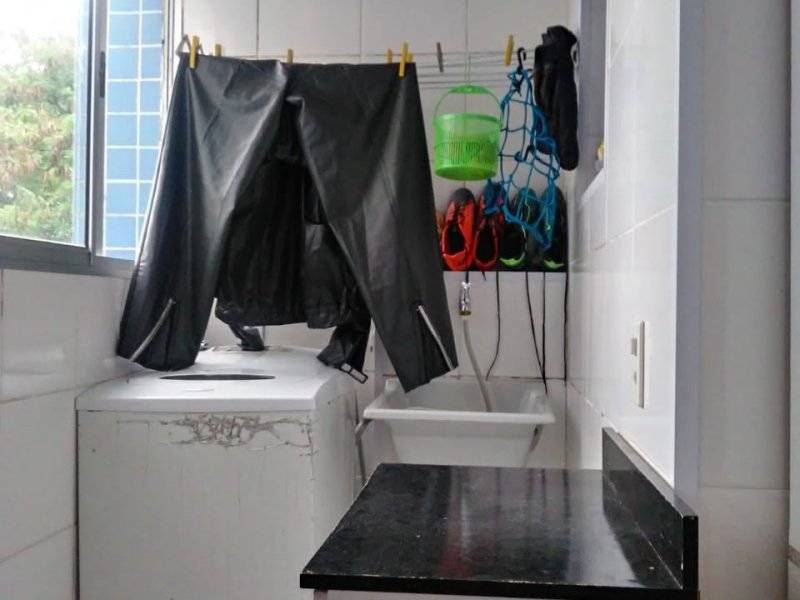 Apartamento à venda Conj. Res. Tancredo Neves com 39m² e 2 quartos por R$ 70.000 - 1191260937-img-20200118-wa0074.jpg