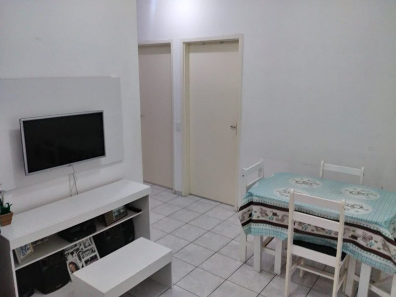 Apartamento à venda Conj. Res. Tancredo Neves com 39m² e 2 quartos por R$ 70.000 - 1327939564-img-20200118-wa0057.jpg