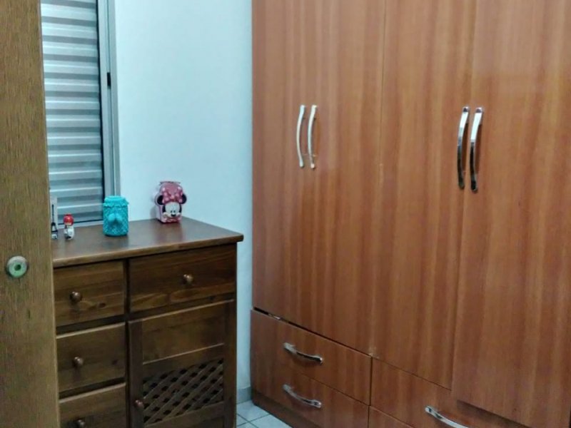 Apartamento à venda Conj. Res. Tancredo Neves com 39m² e 2 quartos por R$ 70.000 - 1483824570-img-20200118-wa0056.jpg