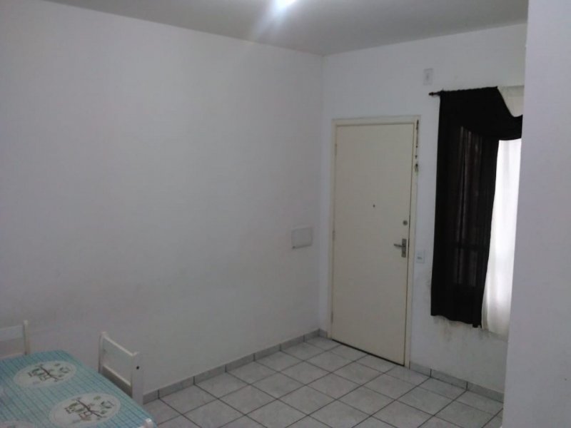 Apartamento à venda Conj. Res. Tancredo Neves com 39m² e 2 quartos por R$ 70.000 - 1553675563-img-20200118-wa0031.jpg