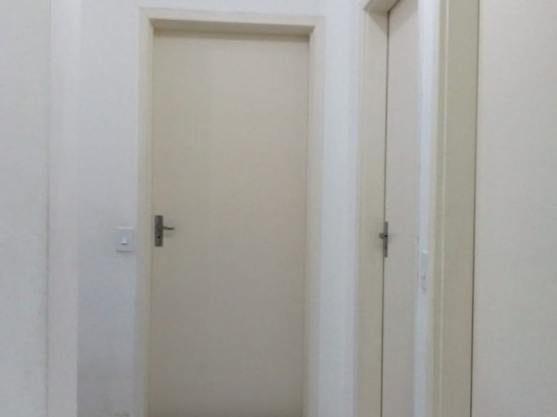 Apartamento à venda Conj. Res. Tancredo Neves com 39m² e 2 quartos por R$ 70.000 - 1567899607-img-20200118-wa0037.jpg